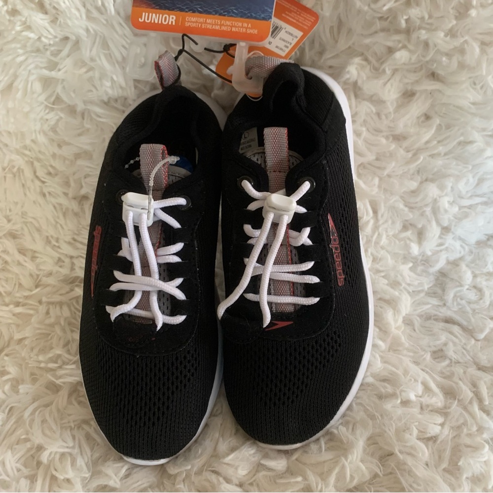 Speedo Tidal Walker water shoes